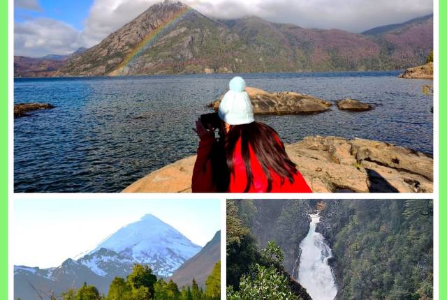 Promo 2( 2 excursiones + traslados IN/OUT)