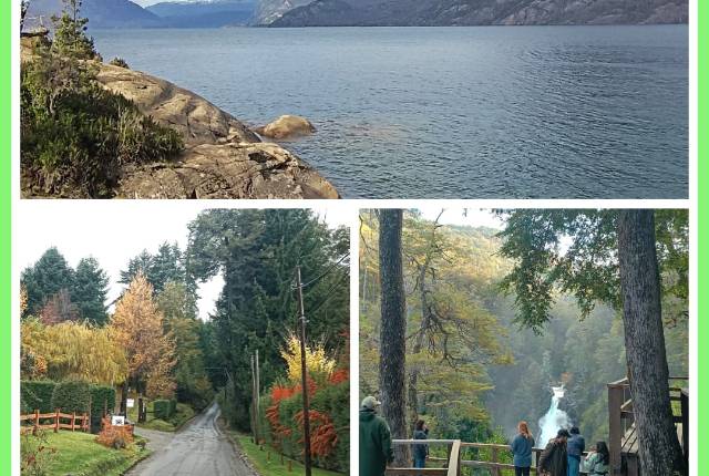 Promo 3( 2 Excursiones + Traslados IN/OUT) 
